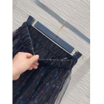 2025年6月18日入荷春夏新作Louis Vuittonスカートファッション/誕生日プレゼント/贈り物 can工場