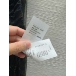 2025年6月18日入荷春夏新作Louis Vuittonスカートファッション/誕生日プレゼント/贈り物 can工場