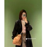 2025年6月18日入荷春夏新作Pradaニット半袖ファッション/誕生日プレゼント/贈り物 can工場