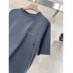 2025年6月18日入荷春夏新作Dior 半袖 Tシャツファッション/誕生日プレゼント/贈り物 can工場