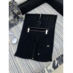 2025年6月18日入荷春夏新作VALENTINOズボンファッション/誕生日プレゼント/贈り物 can工場