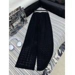 2025年6月18日入荷春夏新作VALENTINOズボンファッション/誕生日プレゼント/贈り物 can工場