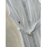 2025年6月18日入荷春夏新作Dior ワンピースファッション/誕生日プレゼント/贈り物 can工場