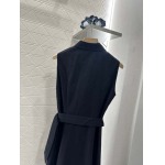 2025年6月18日入荷春夏新作Dior ワンピースファッション/誕生日プレゼント/贈り物 can工場