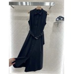 2025年6月18日入荷春夏新作Dior ワンピースファッション/誕生日プレゼント/贈り物 can工場