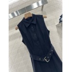 2025年6月18日入荷春夏新作Dior ワンピースファッション/誕生日プレゼント/贈り物 can工場