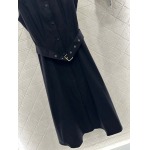 2025年6月18日入荷春夏新作Dior ワンピースファッション/誕生日プレゼント/贈り物 can工場