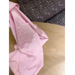 2025年6月18日入荷春夏新作LOEWE長袖  シャツファッション/誕生日プレゼント/贈り物 can工場