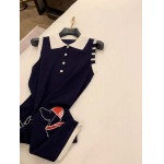 2025年6月18日入荷春夏新作THOM BROWNEワンピースファッション/誕生日プレゼント/贈り物 can工場