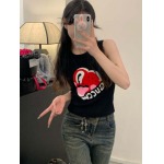 2025年6月18日入荷春夏新作Gucciニット タンクトップファッション/誕生日プレゼント/贈り物 can工場