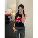 2025年6月18日入荷春夏新作Gucciニット タンクトップファッション/誕生日プレゼント/贈り物 can工場