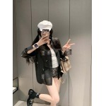 2025年6月18日入荷春夏新作ysl長袖 シャツファッション/誕生日プレゼント/贈り物 can工場