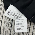 2025年6月18日入荷春夏新作Pradaハーフスカートファッション/誕生日プレゼント/贈り物 can工場