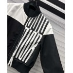 2025年6月18日入荷春夏新作Dior 春夏ジャケットファッション/誕生日プレゼント/贈り物 can工場