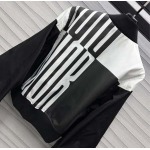 2025年6月18日入荷春夏新作Dior 春夏ジャケットファッション/誕生日プレゼント/贈り物 can工場