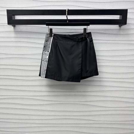 2025年6月18日入荷春夏新作Dior ミニスカートファッ...