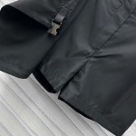 2025年6月18日入荷春夏新作Dior ミニスカートファッション/誕生日プレゼント/贈り物 can工場