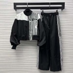 2025年6月18日入荷春夏新作Dior ズボンファッション/誕生日プレゼント/贈り物 can工場