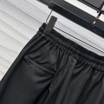 2025年6月18日入荷春夏新作Dior ズボンファッション/誕生日プレゼント/贈り物 can工場