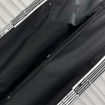 2025年6月18日入荷春夏新作Dior ズボンファッション/誕生日プレゼント/贈り物 can工場