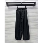 2025年6月18日入荷春夏新作Dior ズボンファッション/誕生日プレゼント/贈り物 can工場