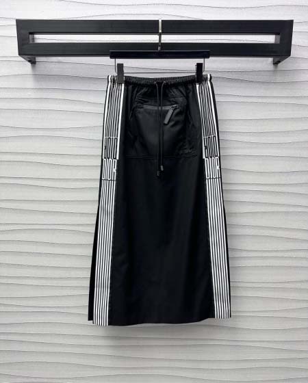 2025年6月18日入荷春夏新作Dior スカートファッショ...