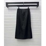 2025年6月18日入荷春夏新作Dior スカートファッション/誕生日プレゼント/贈り物 can工場