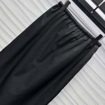 2025年6月18日入荷春夏新作Dior スカートファッション/誕生日プレゼント/贈り物 can工場