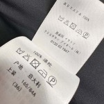 2025年6月18日入荷春夏新作Dior スカートファッション/誕生日プレゼント/贈り物 can工場