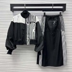 2025年6月18日入荷春夏新作Dior スカートファッション/誕生日プレゼント/贈り物 can工場