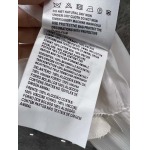 2025年6月18日入荷春夏新作Miumiuタンクトップファッション/誕生日プレゼント/贈り物 can工場