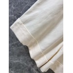 2025年6月18日入荷春夏新作Miumiu半ズボンファッション/誕生日プレゼント/贈り物 can工場