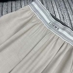 2025年6月18日入荷春夏新作LOEWE春夏ズボンファッション/誕生日プレゼント/贈り物 can工場