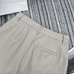 2025年6月18日入荷春夏新作LOEWE半ズボンファッション/誕生日プレゼント/贈り物 can工場