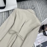 2025年6月18日入荷春夏新作LOEWE春夏ジャケットファッション/誕生日プレゼント/贈り物 can工場