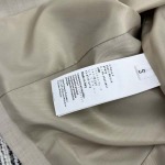 2025年6月18日入荷春夏新作LOEWE春夏ジャケットファッション/誕生日プレゼント/贈り物 can工場