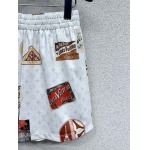 2025年6月18日入荷春夏新作Louis Vuittonセット上下ファッション/誕生日プレゼント/贈り物 can工場