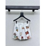 2025年6月18日入荷春夏新作Louis Vuittonセット上下ファッション/誕生日プレゼント/贈り物 can工場