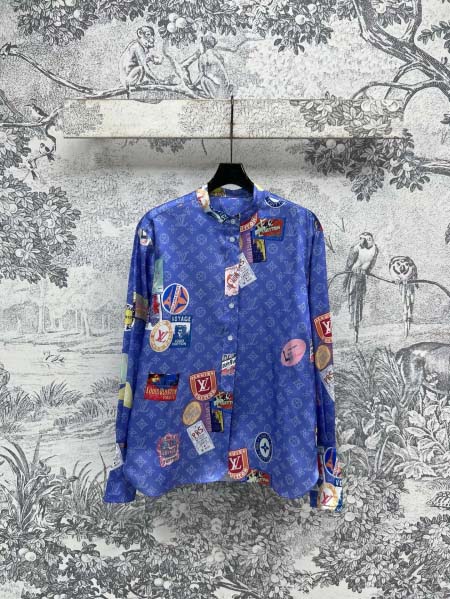 2025年6月18日入荷春夏新作Louis Vuitton春...