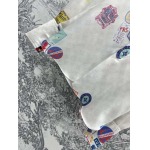 2025年6月18日入荷春夏新作Louis Vuitton春夏長袖 シャツファッション/誕生日プレゼント/贈り物 can工場