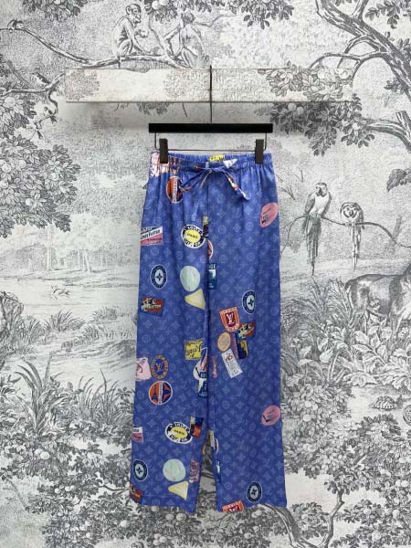 2025年6月18日入荷春夏新作Louis Vuitton春...