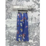 2025年6月18日入荷春夏新作Louis Vuitton春夏ズボンファッション/誕生日プレゼント/贈り物 can工場