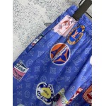 2025年6月18日入荷春夏新作Louis Vuitton春夏ズボンファッション/誕生日プレゼント/贈り物 can工場