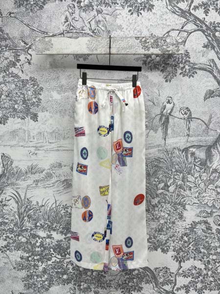 2025年6月18日入荷春夏新作Louis Vuitton春...