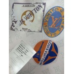 2025年6月18日入荷春夏新作Louis Vuitton春夏ズボンファッション/誕生日プレゼント/贈り物 can工場