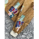 2025年6月18日入荷春夏新作Louis Vuitton春夏ジャケットファッション/誕生日プレゼント/贈り物 can工場