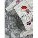 2025年6月18日入荷春夏新作Louis Vuitton春夏ジャケットファッション/誕生日プレゼント/贈り物 can工場