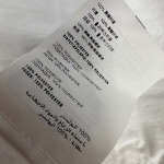 2025年6月18日入荷春夏新作Pradaスカートファッション/誕生日プレゼント/贈り物 can工場