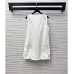 2025年6月18日入荷春夏新作Pradaスカートファッション/誕生日プレゼント/贈り物 can工場