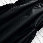 2025年6月18日入荷春夏新作Pradaスカートファッション/誕生日プレゼント/贈り物 can工場